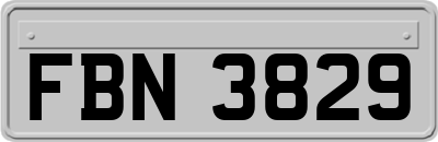 FBN3829