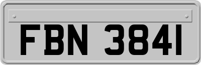 FBN3841