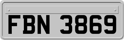 FBN3869
