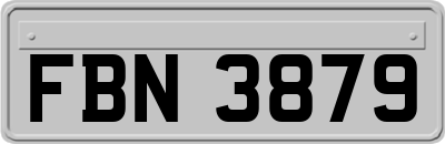 FBN3879
