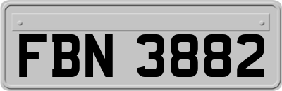 FBN3882
