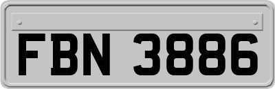 FBN3886