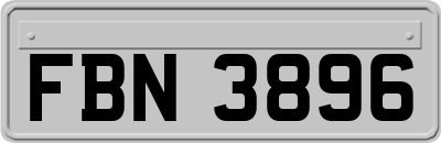 FBN3896