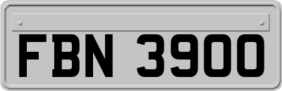 FBN3900