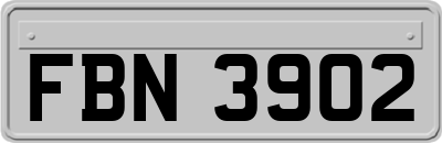 FBN3902