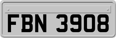 FBN3908
