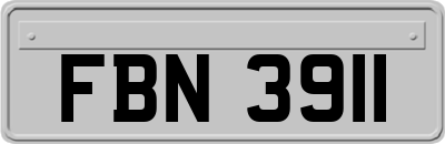 FBN3911