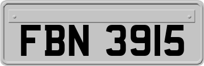 FBN3915