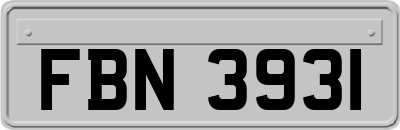 FBN3931