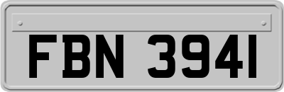 FBN3941