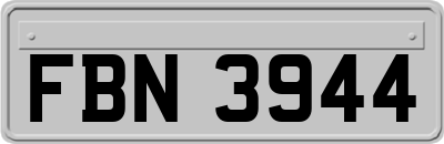 FBN3944
