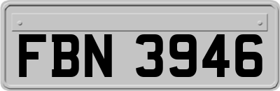 FBN3946