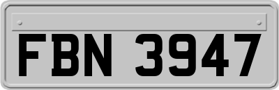 FBN3947