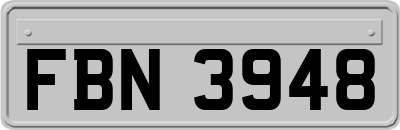 FBN3948