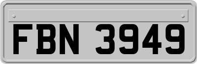 FBN3949