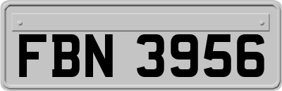 FBN3956