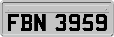 FBN3959