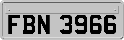 FBN3966