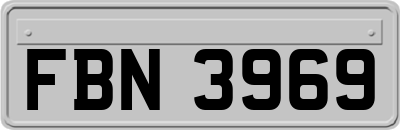 FBN3969