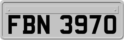 FBN3970