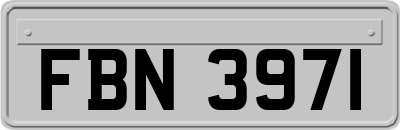 FBN3971