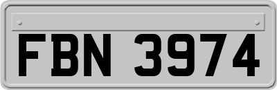 FBN3974