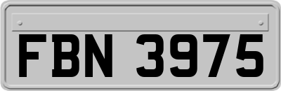 FBN3975