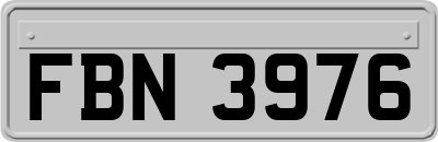 FBN3976
