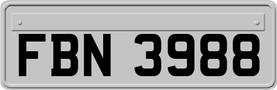 FBN3988