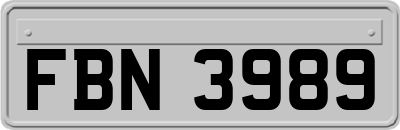 FBN3989