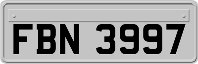 FBN3997