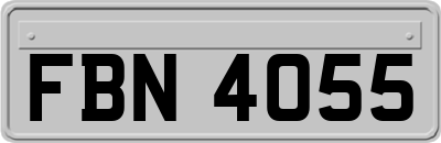 FBN4055