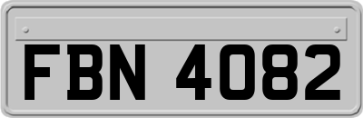 FBN4082