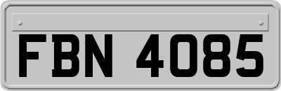 FBN4085