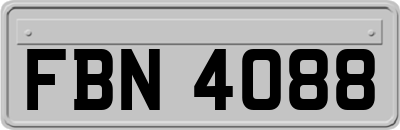 FBN4088