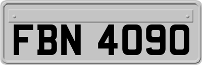 FBN4090