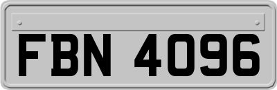 FBN4096