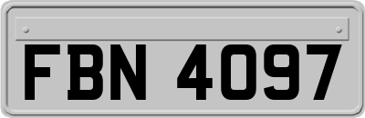 FBN4097