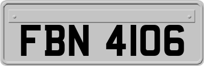 FBN4106