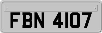FBN4107