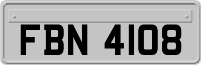 FBN4108