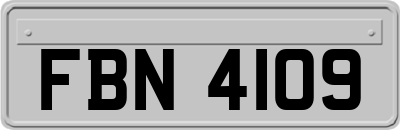 FBN4109