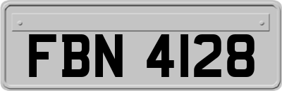 FBN4128