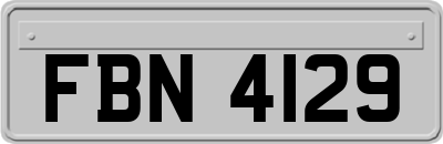FBN4129