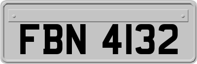 FBN4132