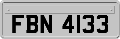 FBN4133