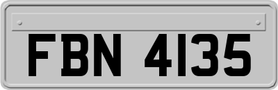 FBN4135