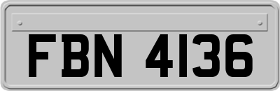 FBN4136
