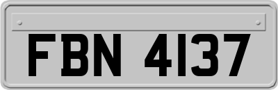FBN4137