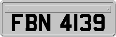 FBN4139